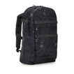 Mochila Ogio Alpha + 20 Graveyard