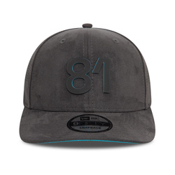 Gorra de béisbol Piastri 81 McLaren F1 2024