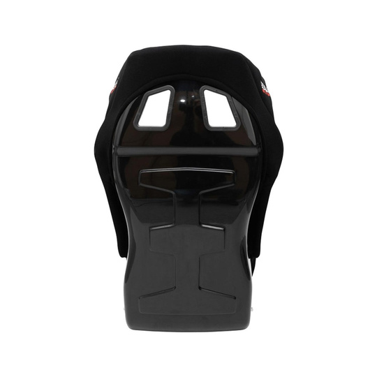 Asiento Bimarco MATRIX negro (FIA)