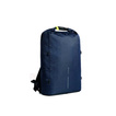 Mochila XD Design Urban Lite Navy Blue