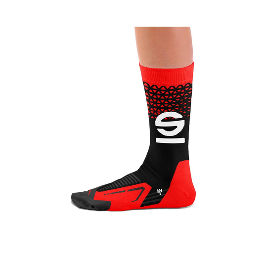 Calcetines X-Light Sparco Iconic Design