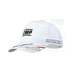 Gorra OMP Racing Spirit blanco