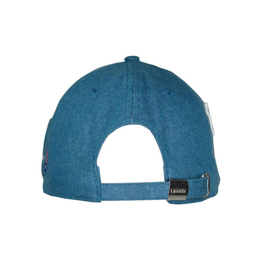 Gorra de béisbol Pirelli Podium Austin GP para hombre