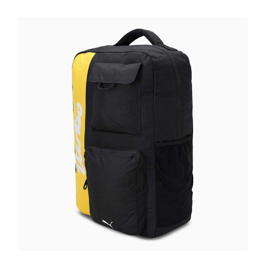 Mochila Puma Porsche Legacy Turbo 2022