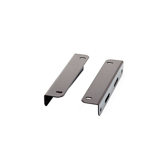 Adaptador de soporte de asiento OMP