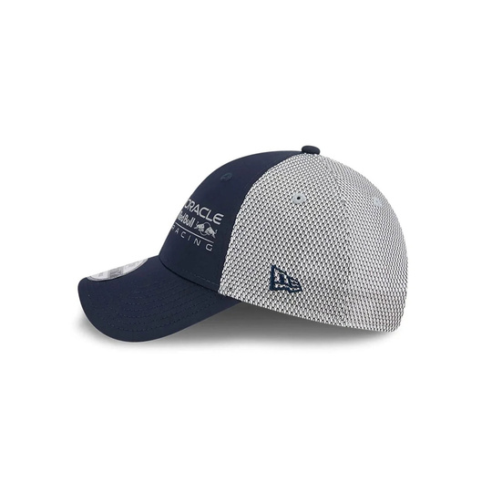 Gorra de béisbol Las Vegas GP Red Bull Racing 2025