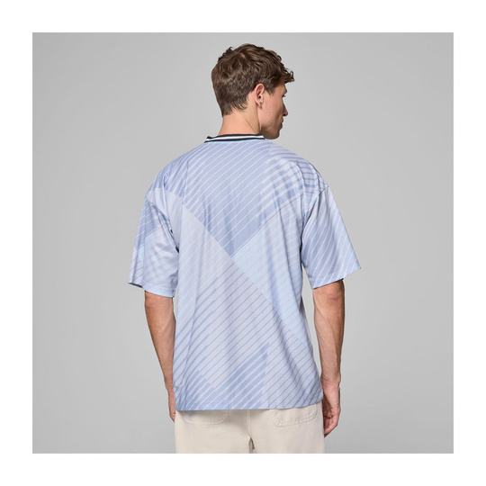 Camiseta Hombre Sportstyle Williams Racing 2025