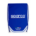 Bolso Sparco azul