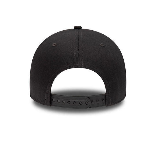 Gorra de béisbol Essentials Anthracite McLaren F1 2025