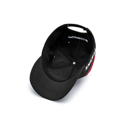 Gorra de béisbol Penske Porsche Motorsport