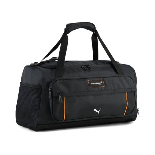 Bolso deportivo Logo McLaren F1 2026