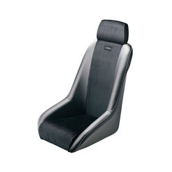 Asiento OMP CLASSIC