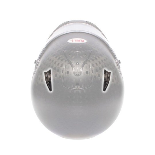 Kit tomas de aire de perfil bajo para casco Bell