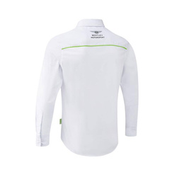 Camiseta del equipo Bentley Motorsport para hombre