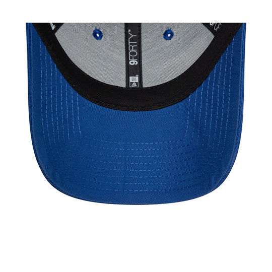 Gorra de béisbol Verstappen Zandvoort GP Red Bull Racing 2024