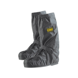 Cubre botas para lluvia OMP