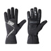 Guantes OMP RAIN-K