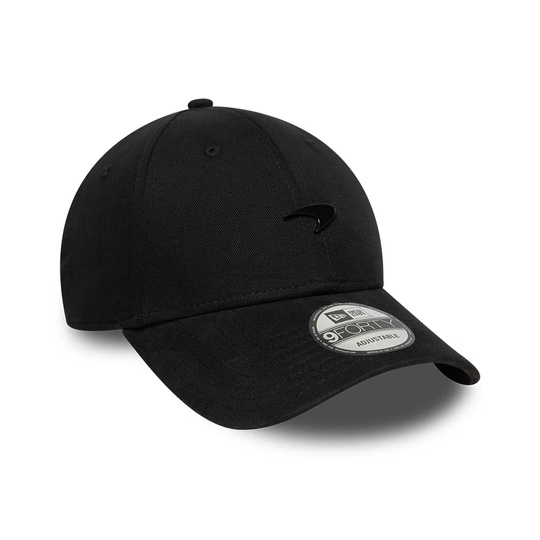 Gorra de béisbol P18 Carbon McLaren F1 2025