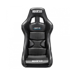 Asiento Sparco QRT - R SKY MY19 (homologación FIA)