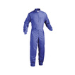 Traje de niño OMP SUMMER MY14 azul