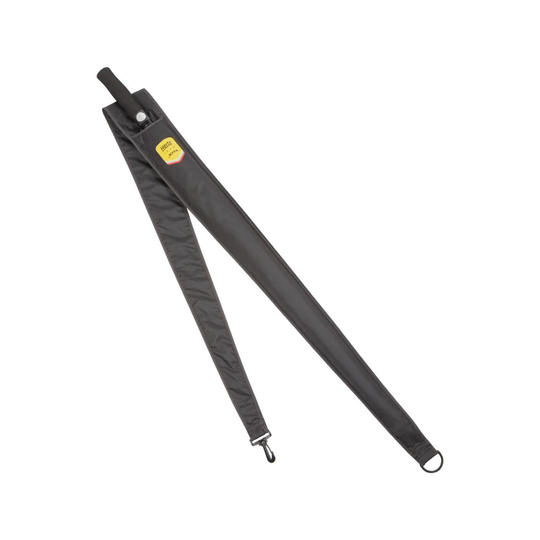 Paraguas Logo Hertz Team Jota 2025