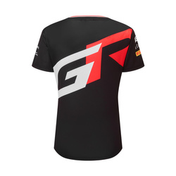  Toyota Gazoo Racing WRC Camiseta de mujer Team