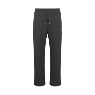Pantalón hombre Relaxed Fit Mercedes AMG F1 2024