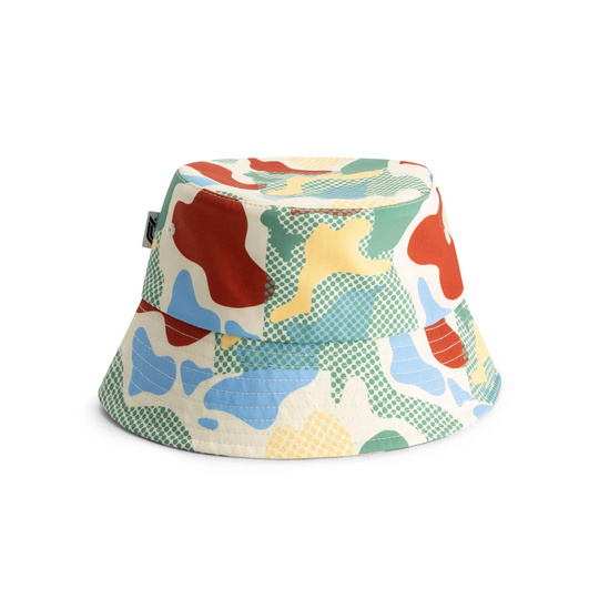 Sombrero Bucket Camo Formula 1 2025