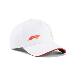 Gorra de béisbol para hombre GP de Shanghai Fórmula 1 2024