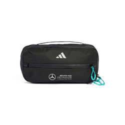 Bolsita Sling Mercedes AMG F1 2025