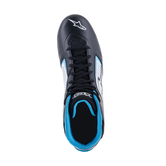 Botas Alpinestars TECH 1-K START V2 negro-azul