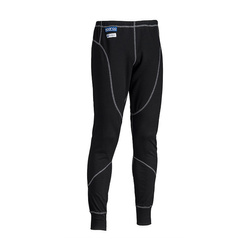 Pantalón Sparco PRO TECH RW-7 Negro (homologación FIA)