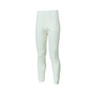 Pantalón SPARCO SOFT TOUCH RW-5 Blanco (homologación FIA)