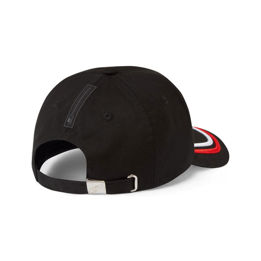 Gorra de béisbol Team Toyota Gazoo Racing WEC 2025