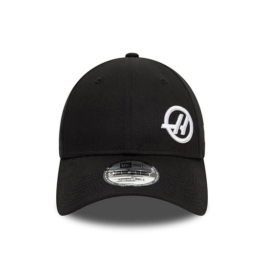 Gorra de béisbol Flawless Haas F1 2024