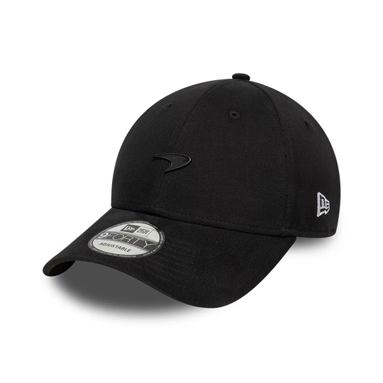 Gorra de béisbol P18 Carbon McLaren F1 2025