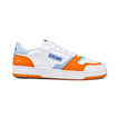 Botas Sparco S-URBAN GULF
