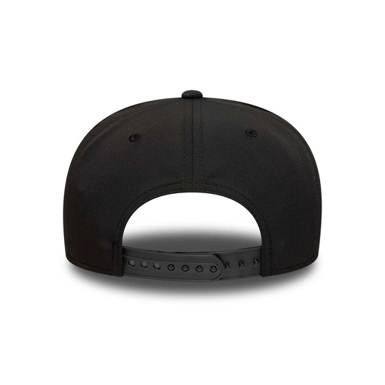 Gorra de béisbol RTP Retro McLaren F1 2025