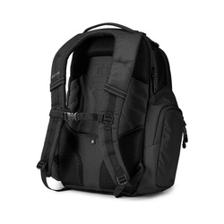 Mochila Ogio Gambit PRO negro