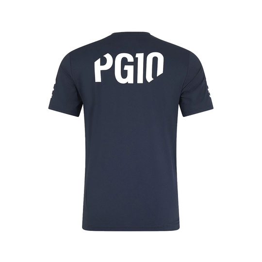 Camiseta Gasly Team Alpine F1 2025 para hombre