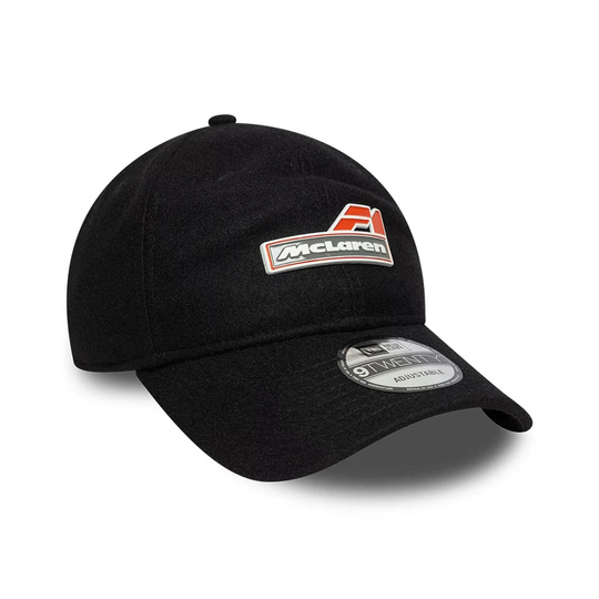 Gorra de béisbol Le Mans 30 McLaren F1 2025