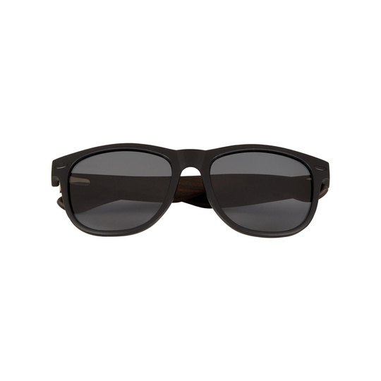 Gafas de sol GR Toyota Gazoo Racing
