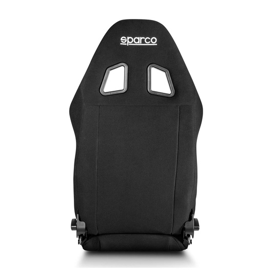 Asiento Sparco R500 TORINO