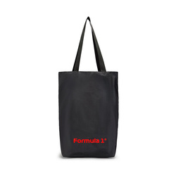 Bolsa con logotipo de Formula 1 F1