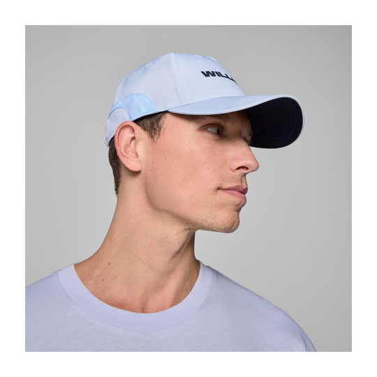 Gorra de béisbol hombre Sportstyle Williams Racing 2025