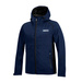 Chaqueta 3en1 Sparco azul oscuro