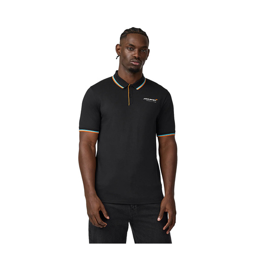 Polo de hombre Essentials McLaren F1 2025