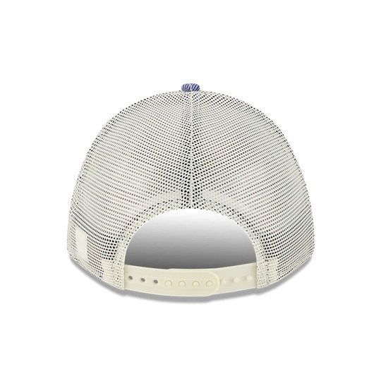 Gorra de béisbol Austin GP Visa CashApp RB 2025