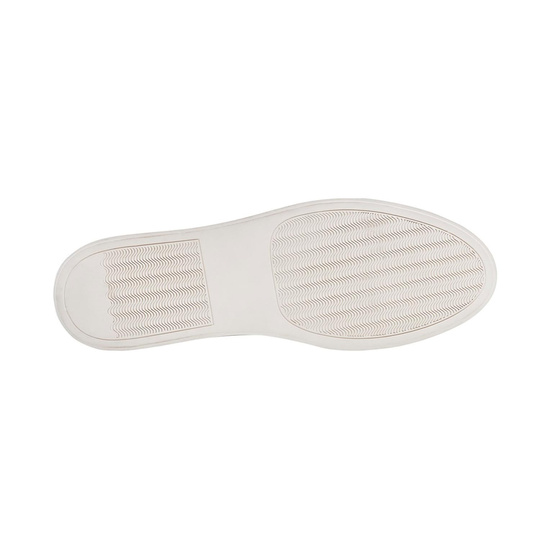 Botas Sparco S-TIME negro-blanco