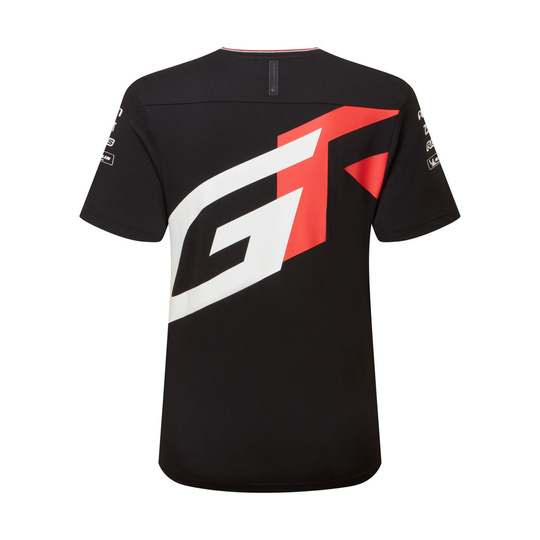 Camiseta de mujer Team Toyota Gazoo Racing WEC 2025